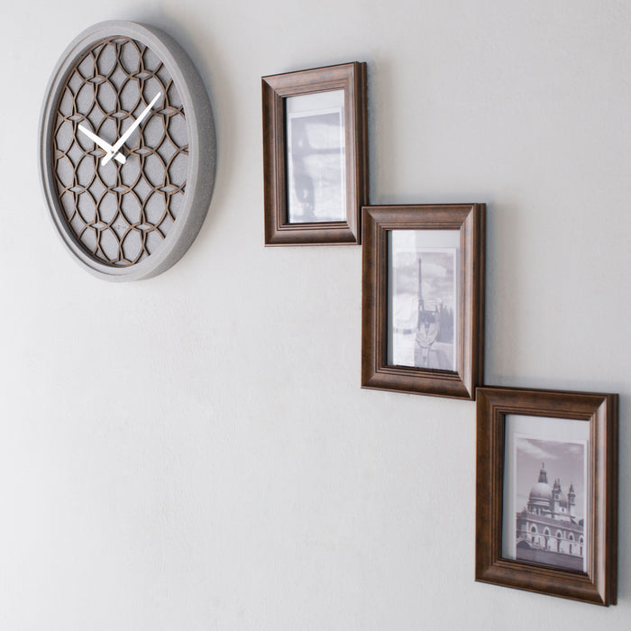 208929-x8.jpg (3824478) 