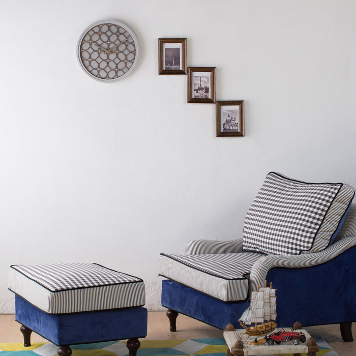 208929-x9.jpg (3824479) 