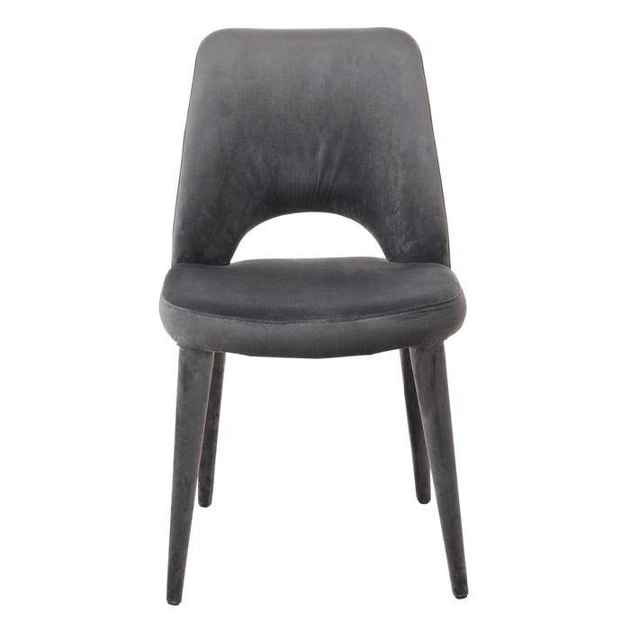 212929-x03.jpg (3824480) 