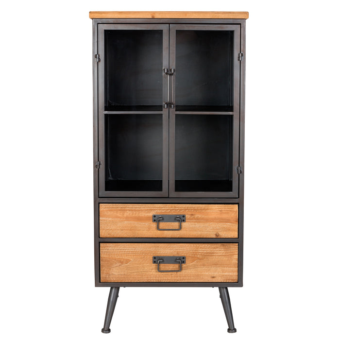 225929-x0.jpg (3824517) 