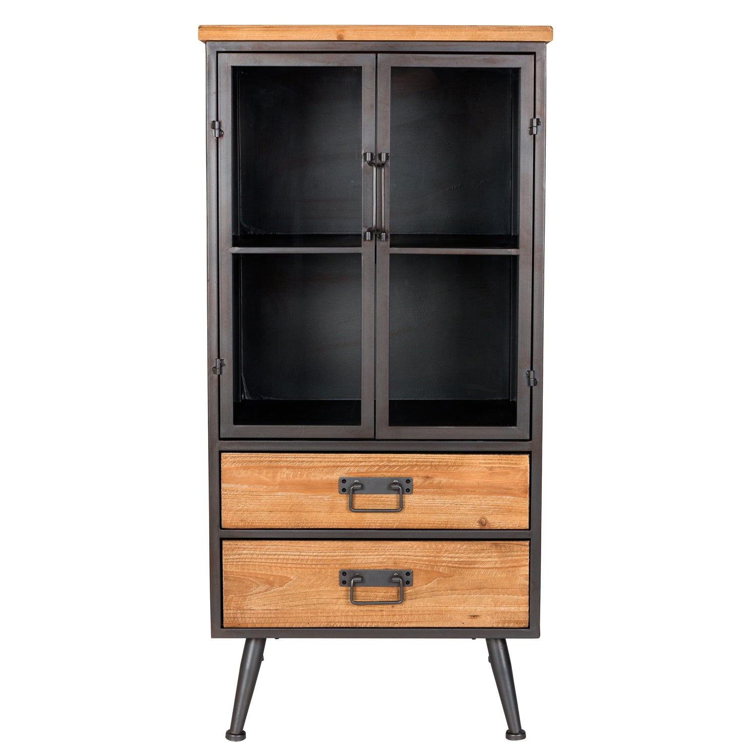 225929-x0.jpg (3824517) 