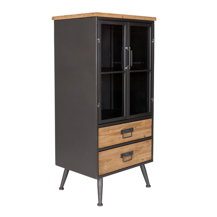 225929-x1.jpg (3824518) 