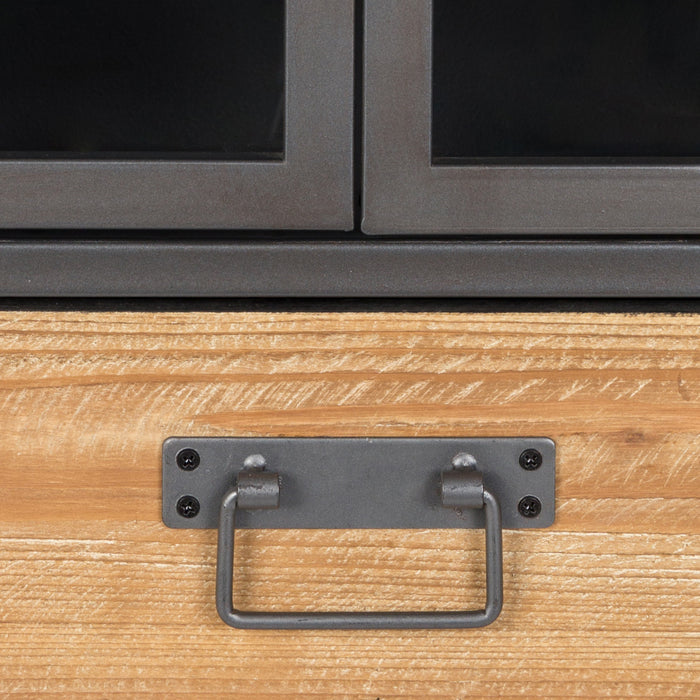 225929-x2.jpg (3824519) 