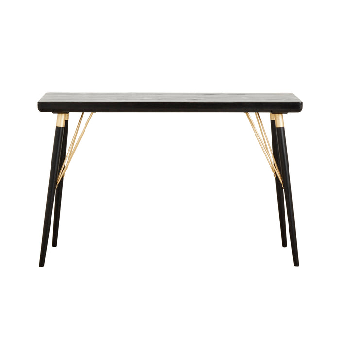 Nordal Ingmar Sidetable