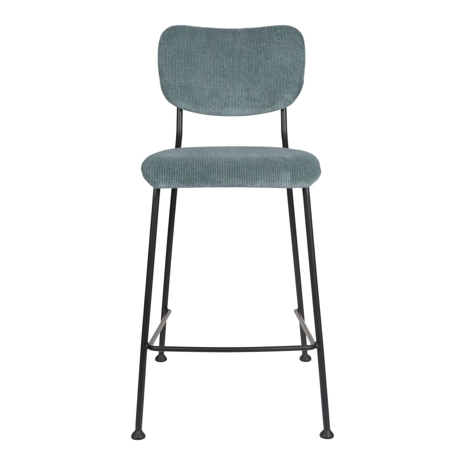 277929-x0.jpg (3824571) 