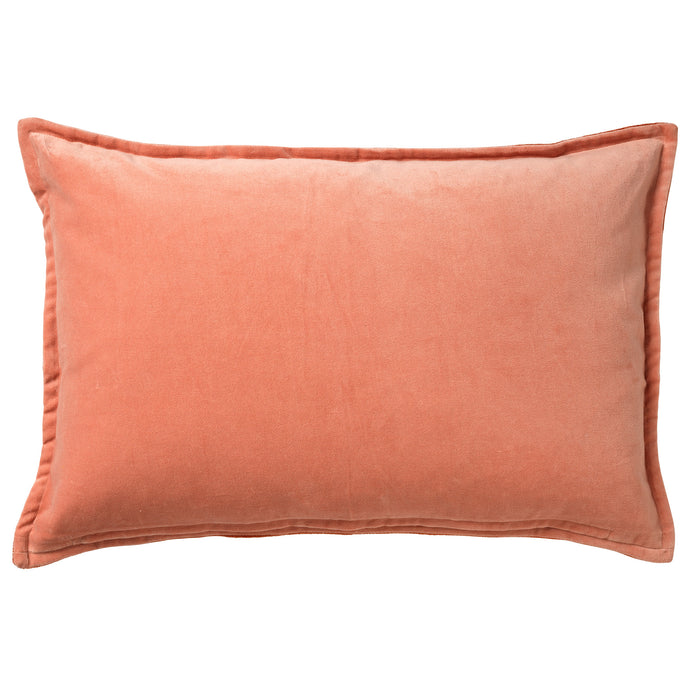 eb6dc402-a2b9-4c52-b3ad-d9fa5e4895f1-afbeelding3.jpg (3825025) 