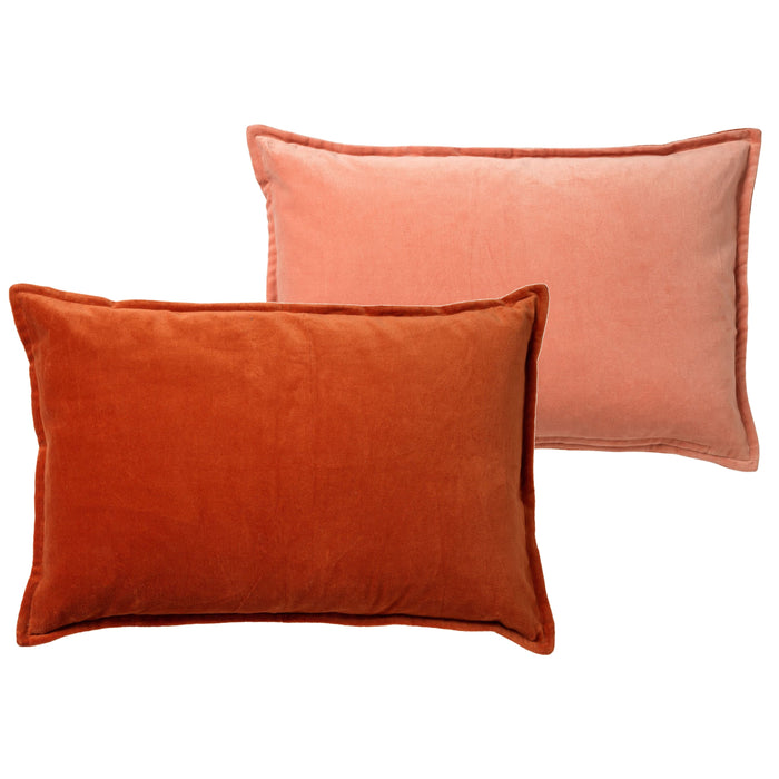 eb6dc402-a2b9-4c52-b3ad-d9fa5e4895f1-afbeelding5.jpg (3825027) 