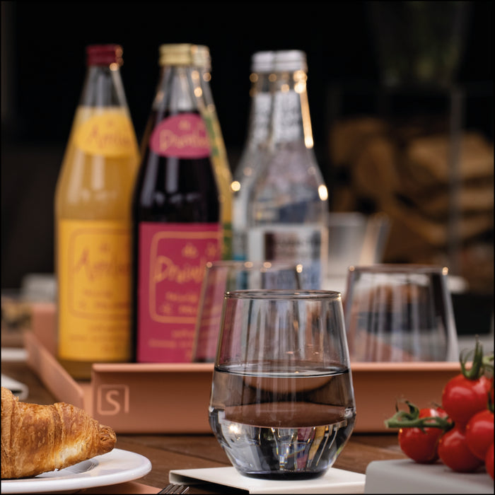 b52df7b3-f983-4ae3-b742-b49639e551b5-afbeelding8.jpg (3825335) 