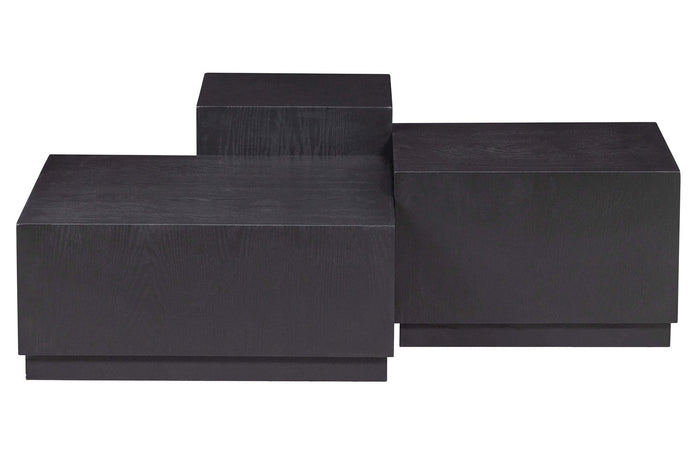 5520d281-652b-4e18-99ea-1d1271b78708-afbeelding12.jpg (3826114) 