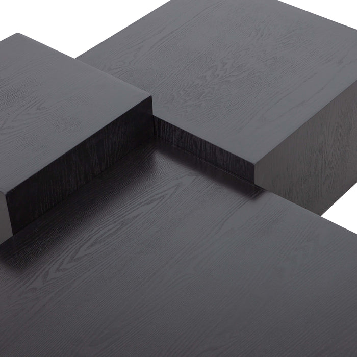 5520d281-652b-4e18-99ea-1d1271b78708-afbeelding3.jpg (3826115) 