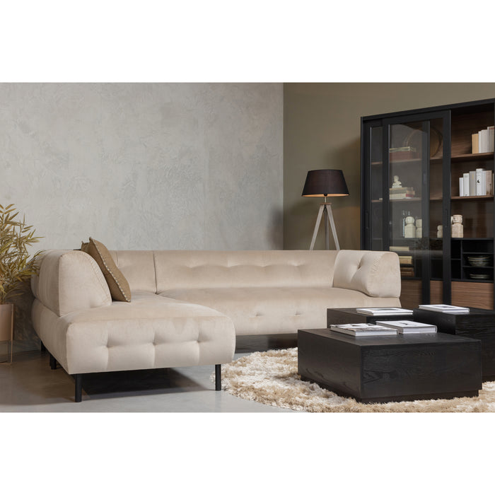 5520d281-652b-4e18-99ea-1d1271b78708-sfeerbeeld.jpg (3826119) 