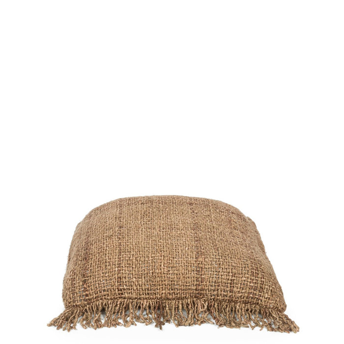 6ea798ae-7a2e-4e0c-8564-51a2c5e34086-afbeelding6.jpg (3826127) 