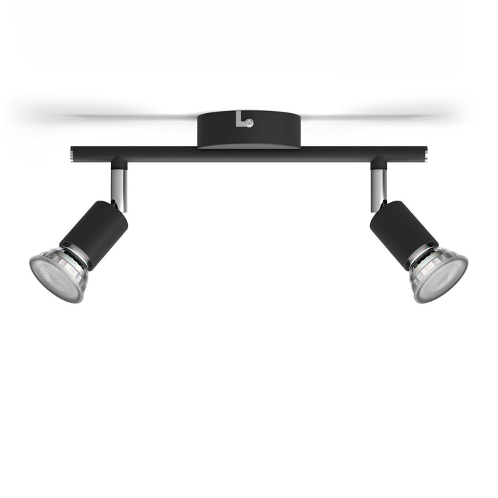 0d3d8267-a341-4659-94e0-aacb0b0be7b0-afbeelding6.jpg (3826683) 