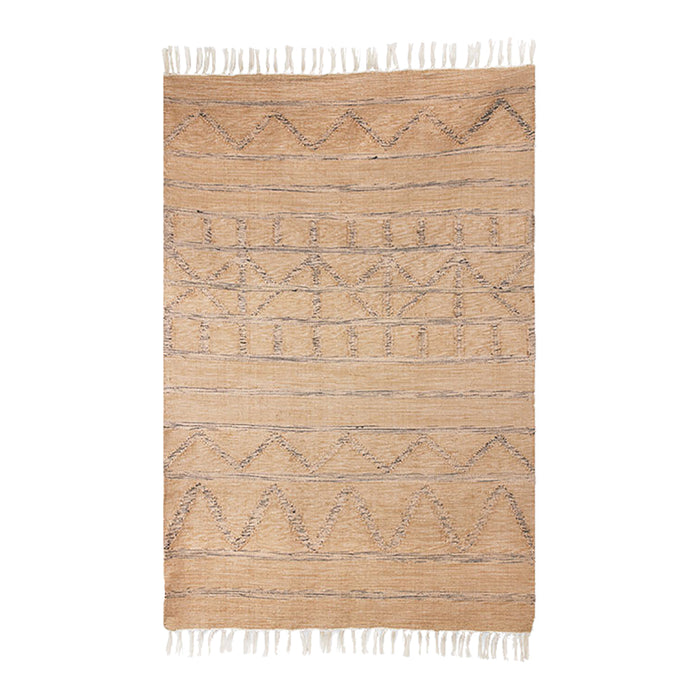 302929-x0.jpg (3826852) 