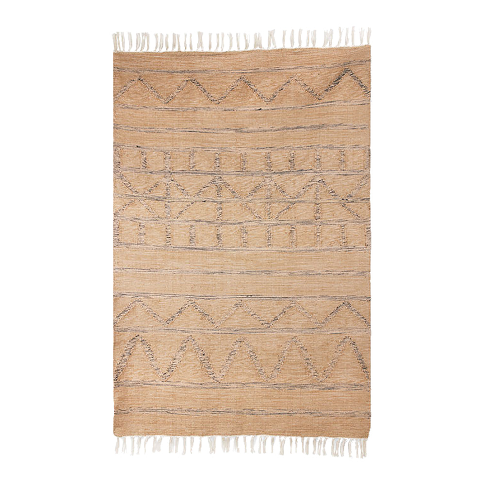 302929-x0.jpg (3826852) 