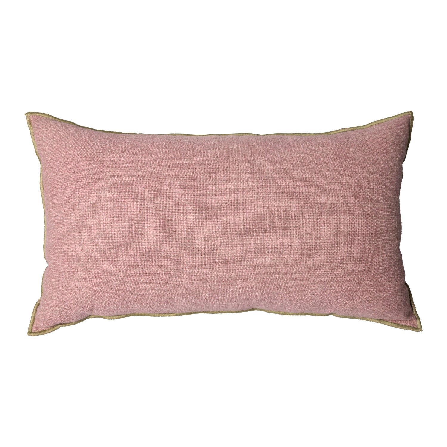 312929-x0.jpg (3826880) 