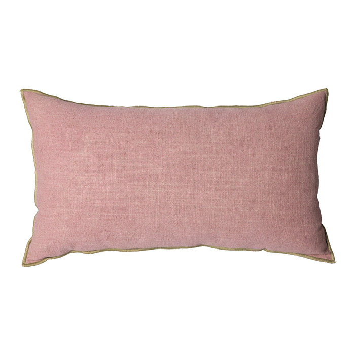 312929-x0.jpg (3826880) 