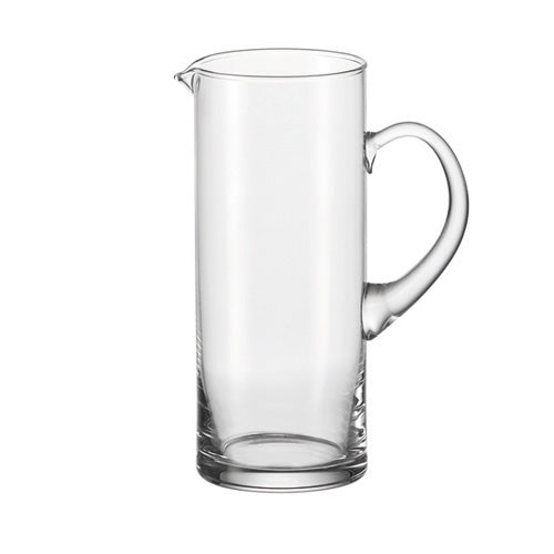 Leonardo Ciao plus VIP Waterkan 0,8 L