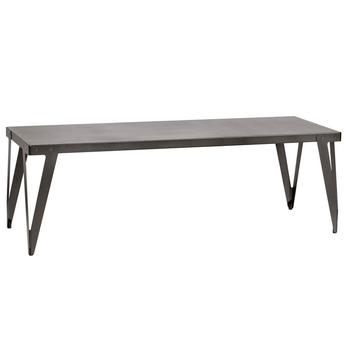 Functionals Lloyd Table 200 x 90 cm