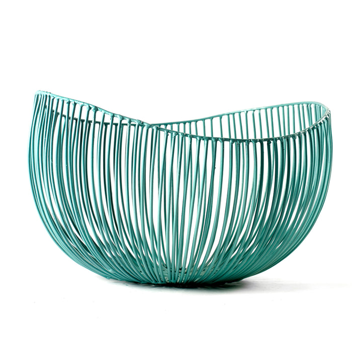 Serax Tale Diepe Schaal