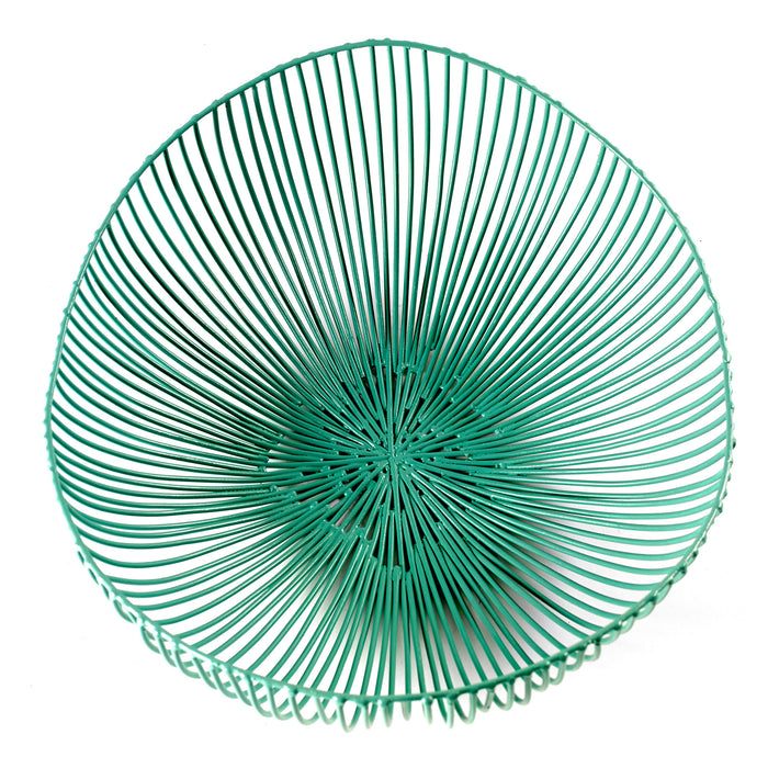 Serax Tale Diepe Schaal