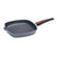 Woll Diamond Lite Induction Grillpan 28 x 28 cm