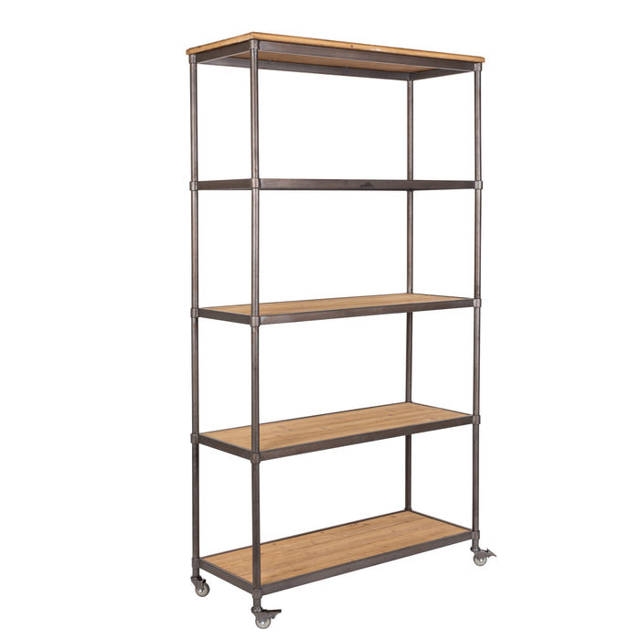 225930-x0.jpg (3827038) 