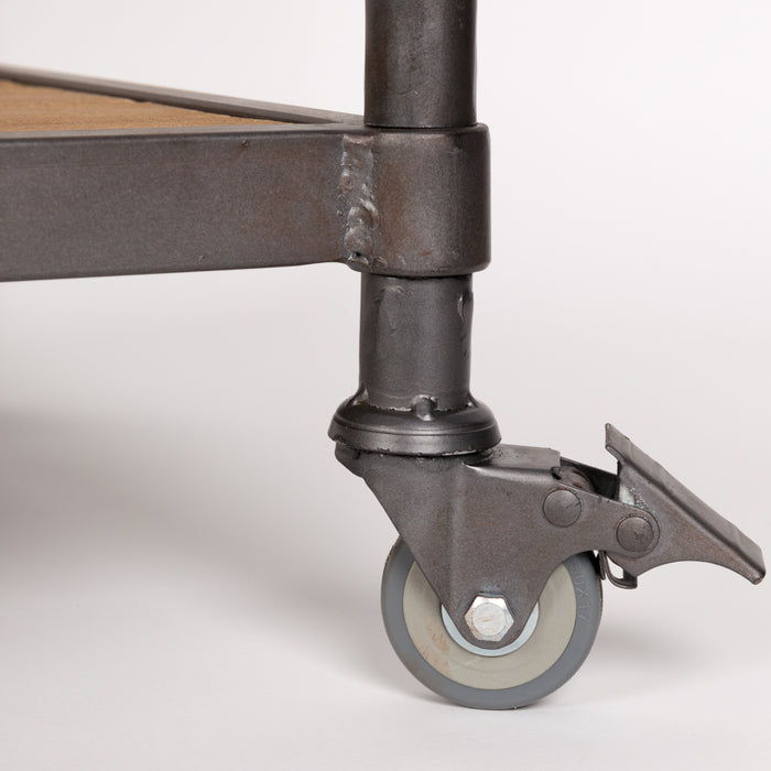 225930-x5.jpg (3827042) 