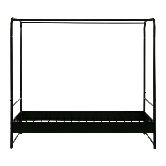 vtwonen Bunk Hemelbed 90 x 200 cm