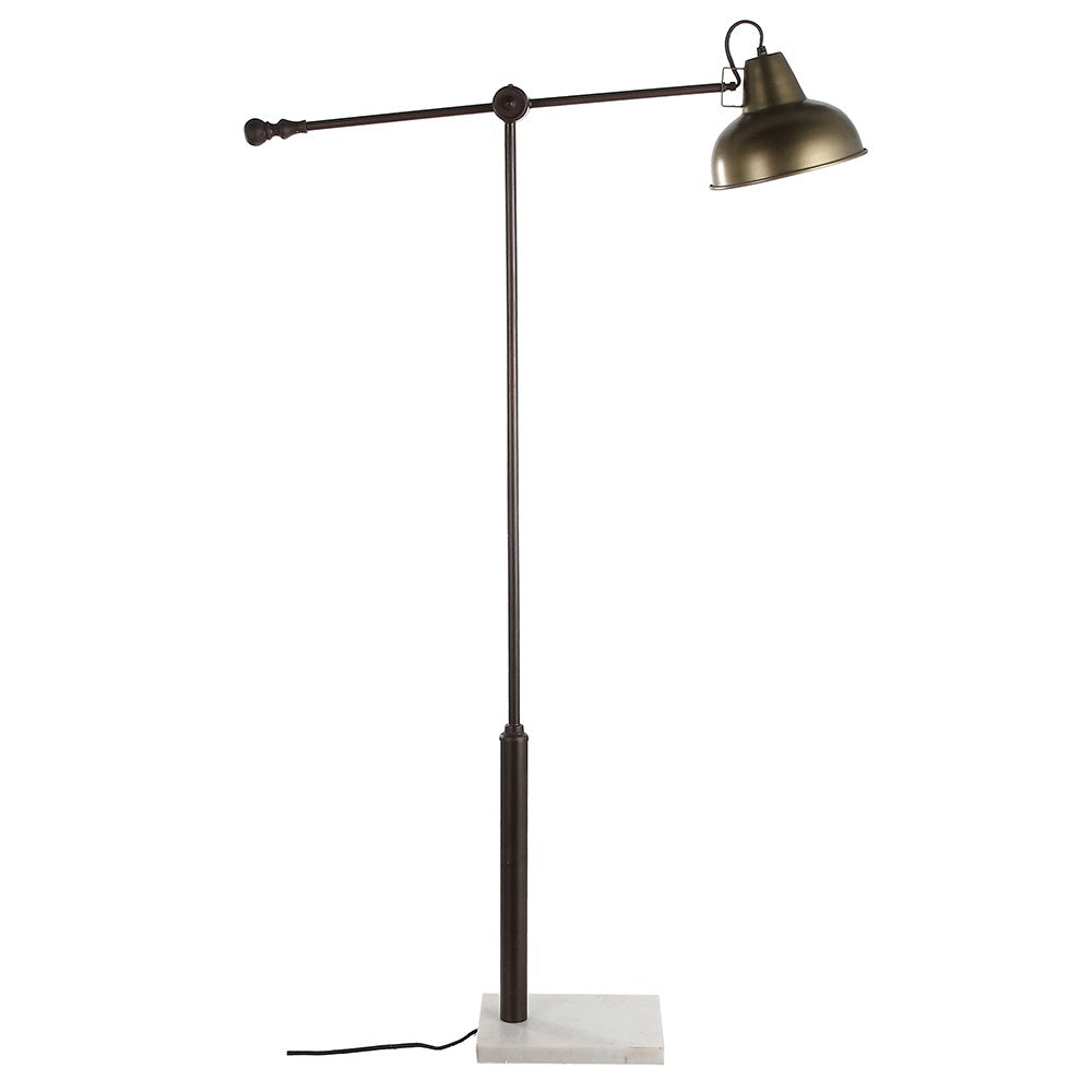 258930-1.jpg (3827085) 