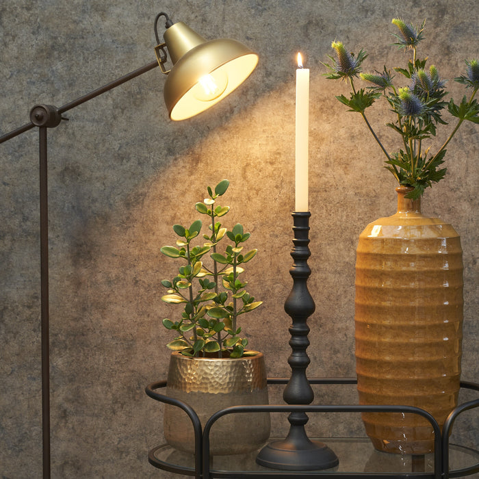 258930-x1.jpg (3827086) 