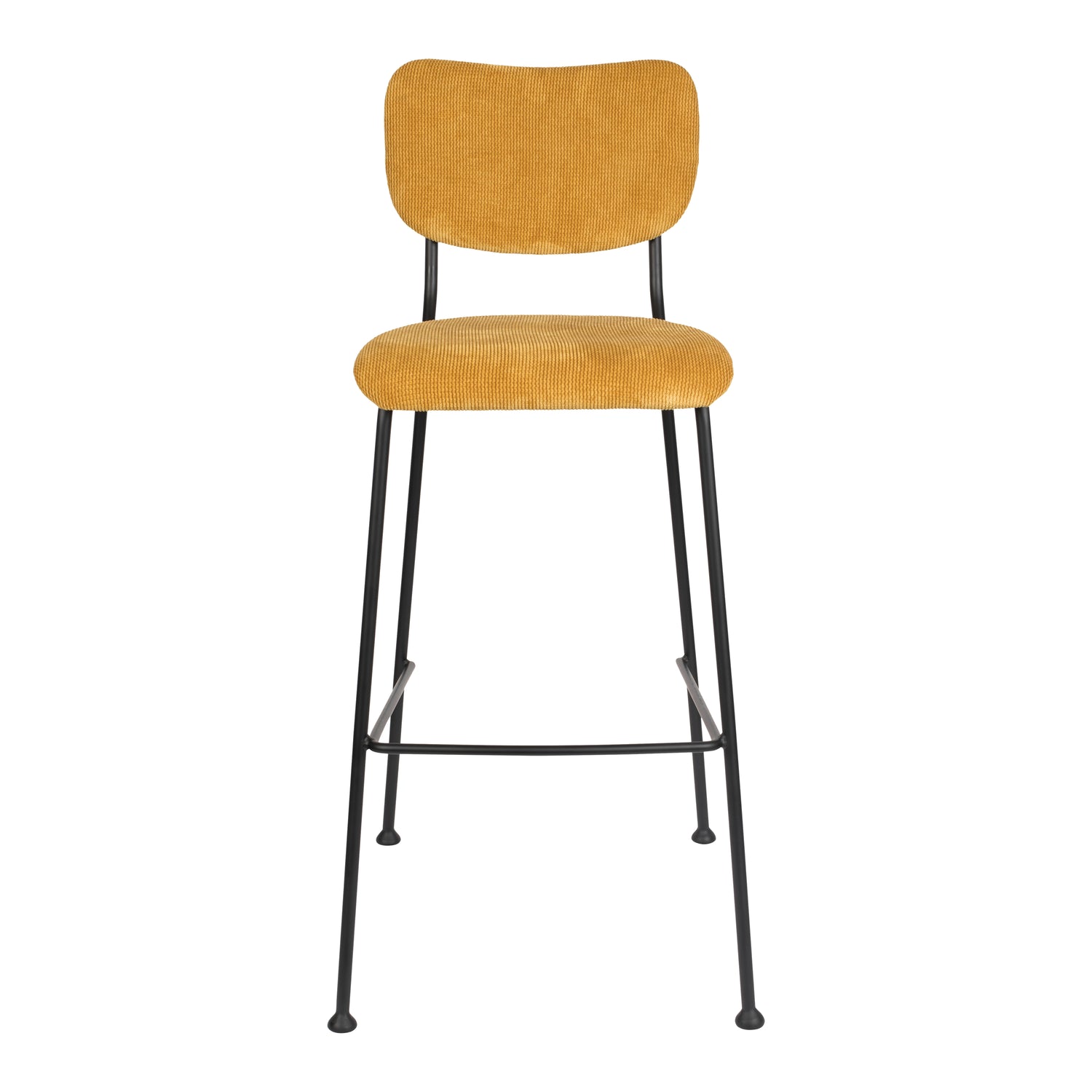 277930-x0.jpg (3827122) 