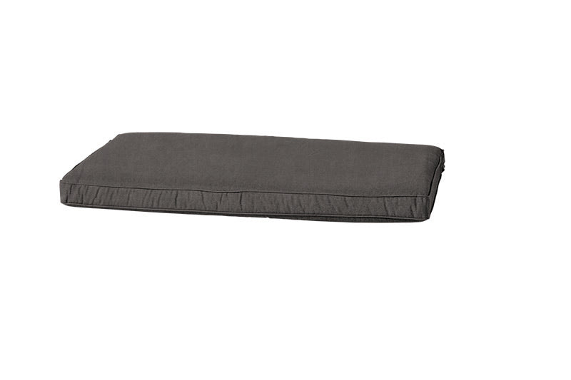 Madison Lounge Kussen Velvet 120 x 80 cm