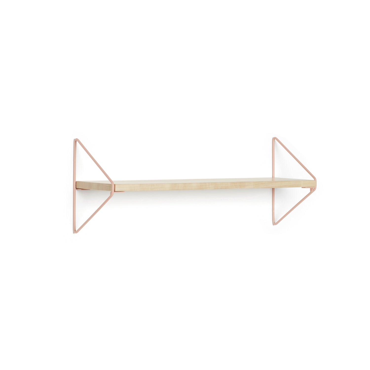 289930-x0.jpg (3827146) 