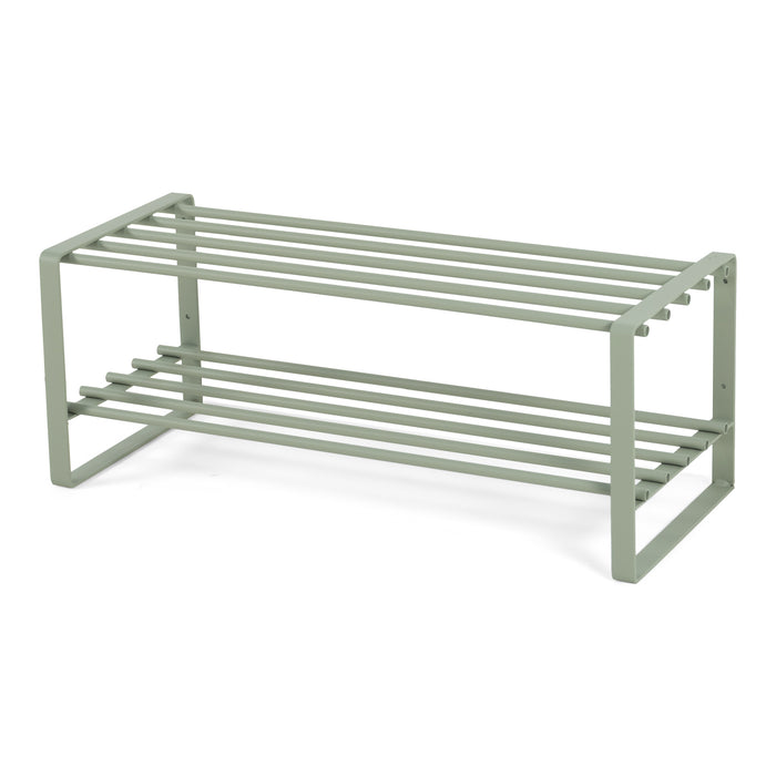 Spinder Design Rex Schoenenrek - Dusty Green