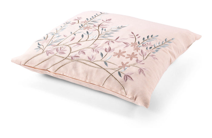 f85ce210-2fe5-404d-8c86-22b1263d6417-afbeelding3.jpg (3827169) 