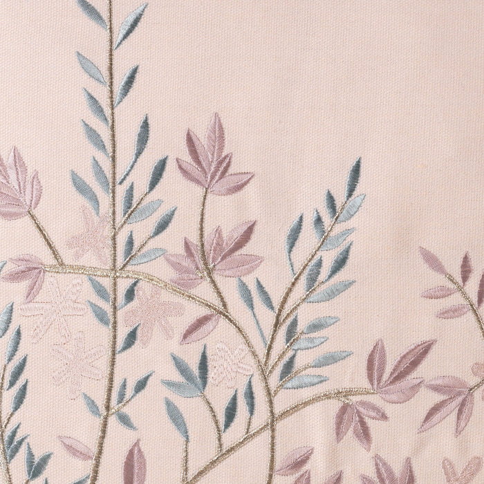 f85ce210-2fe5-404d-8c86-22b1263d6417-afbeelding4.jpg (3827170) 