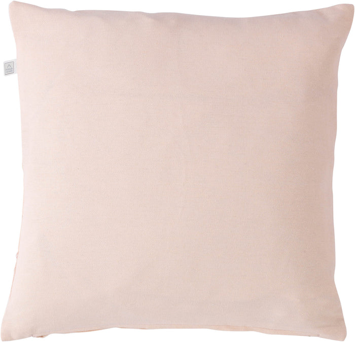 f85ce210-2fe5-404d-8c86-22b1263d6417-sfeerbeeld.jpg (3827173) 