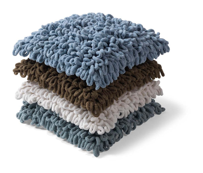 5642a592-a577-4d7c-b6dd-45ee5c4b15d5-afbeelding5.jpg (3827565) 