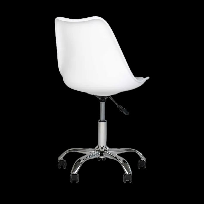 ca849ba1-1b62-40aa-8776-8c2c1c50b428-afbeelding4.jpg (3827880) 