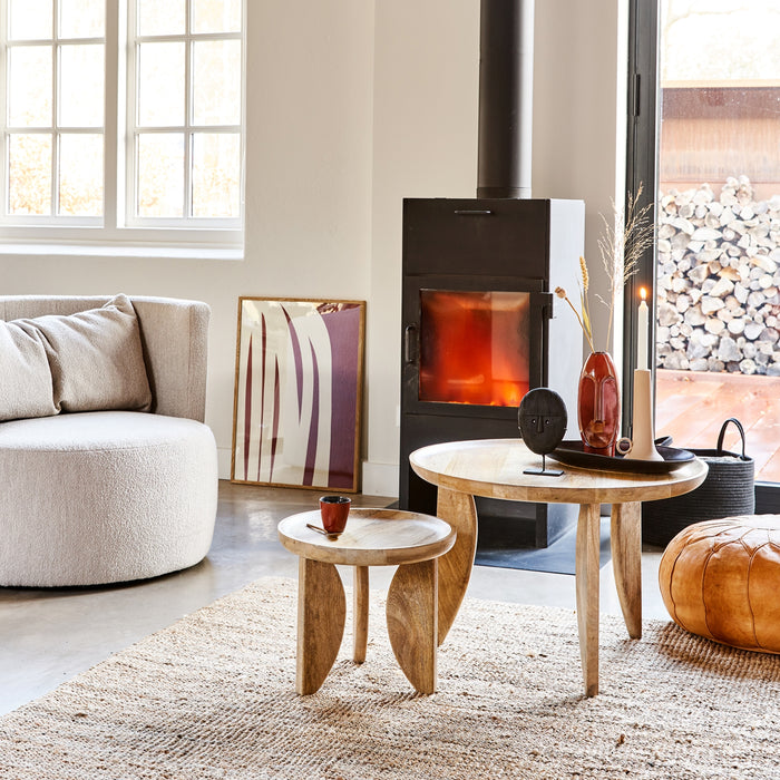 2_502930-x01.jpg (3828759) 