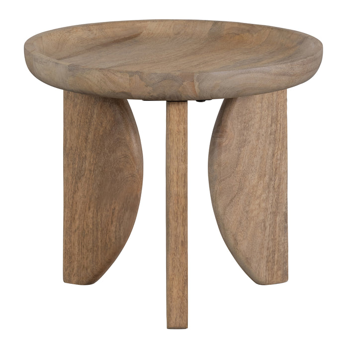 2_502930-x05.jpg (3828763) 