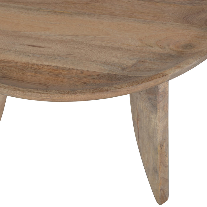 2_502930-x06.jpg (3828764) 