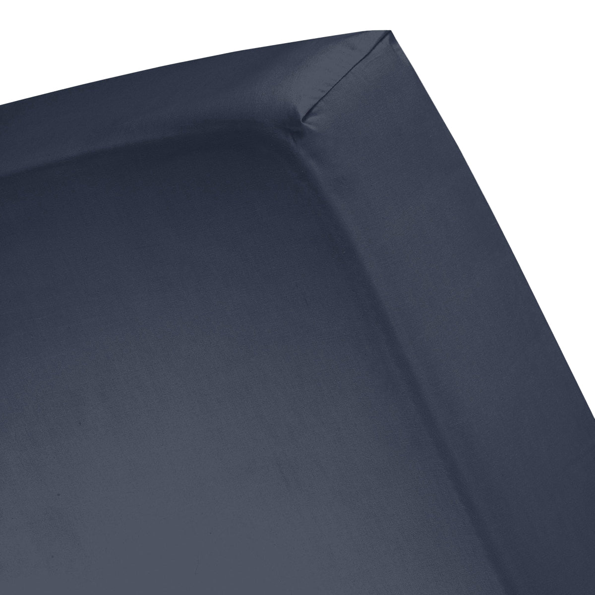 Cinderella Hoeslaken Satijn 180x200 cm