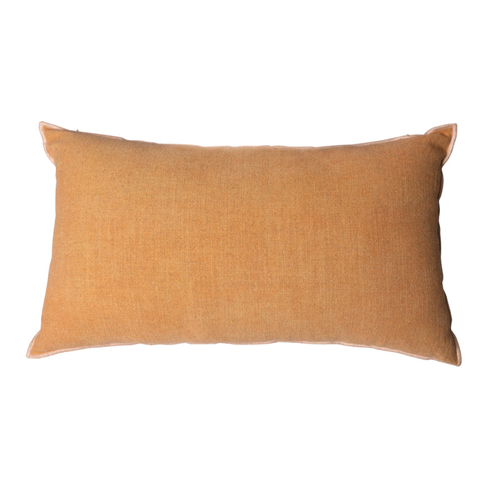 312930-x0.jpg (3829586) 