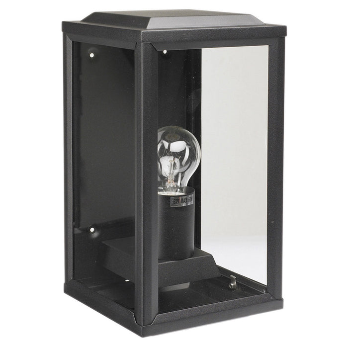 KS Verlichting  t Gooi Groot