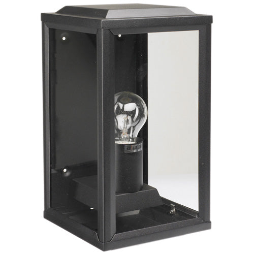 KS Verlichting  t Gooi Groot