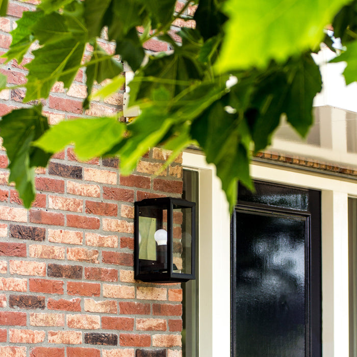 KS Verlichting  t Gooi Groot