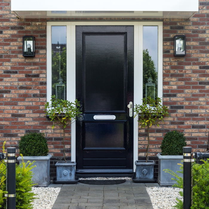 KS Verlichting  t Gooi Groot