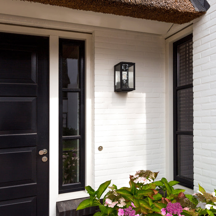 KS Verlichting  t Gooi Groot